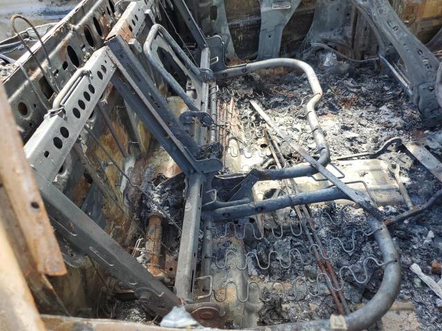 2019 CHEVROLET SILVERADO K3500 LTZ 1GC4KXCY9KF260550