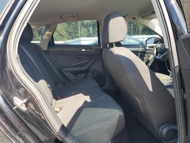 2019 VOLKSWAGEN JETTA S - 3VWC57BU5KM058531