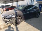2024 TESLA MODEL Y - 7SAYGDEF1RF104226