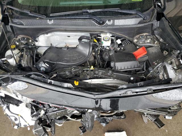 2021 BUICK ENCORE GX KL4MMDSL0MB068291