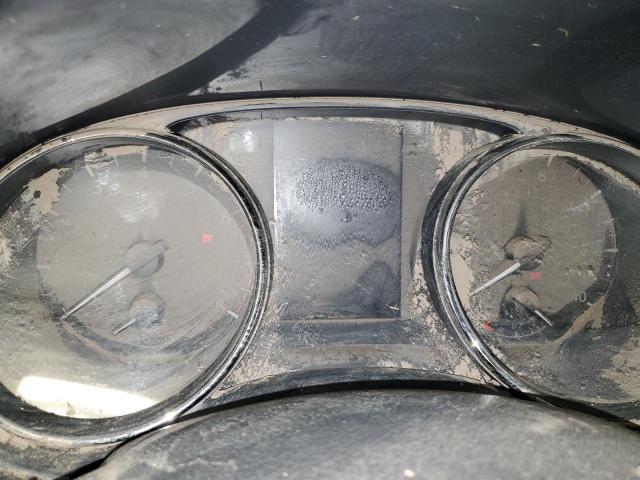 2021 NISSAN ROGUE SPOR #3280461167