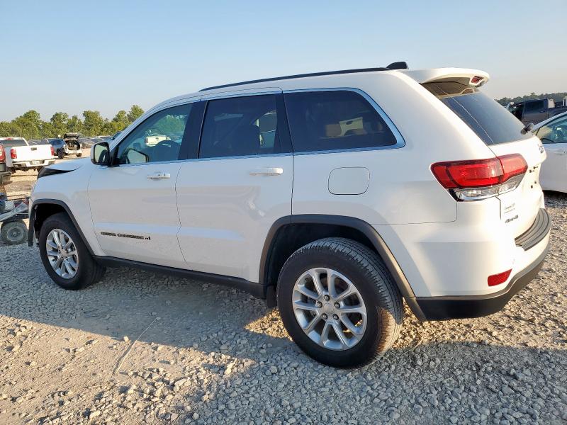 2022 JEEP GRAND CHER 1C4RJFAG0NC175406