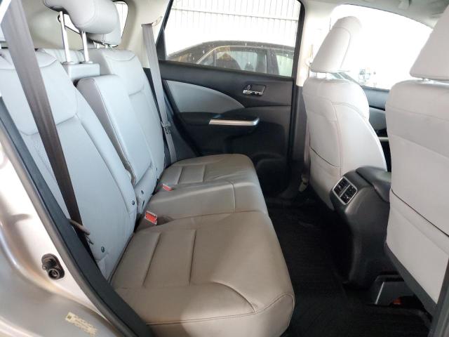 2015 HONDA CR-V EXL 2HKRM3H79FH517419