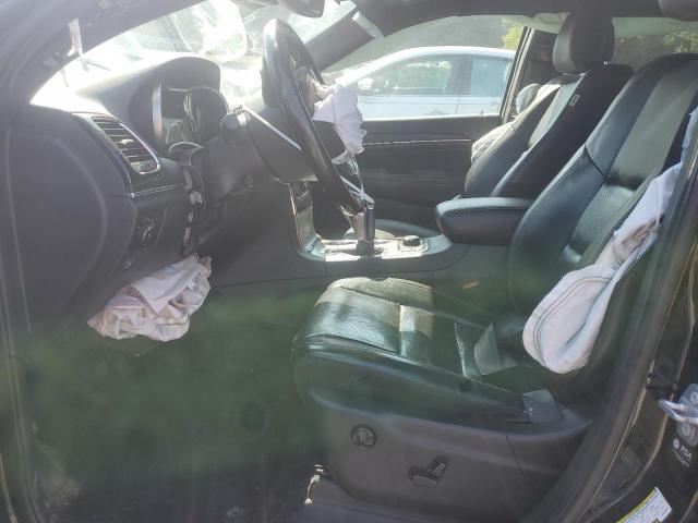 2021 JEEP GRAND CHEROKEE LIMITED 1C4RJFBG4MC536410