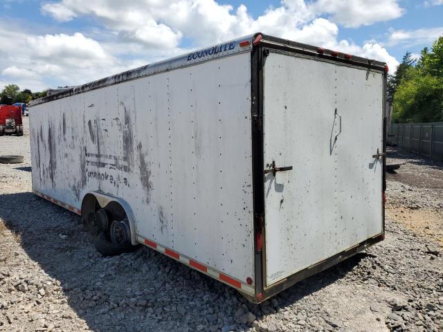 1995 FEATHERLITE UNKNOWN #3296296428