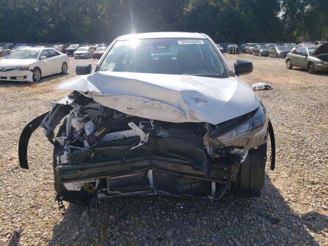 2024 TOYOTA COROLLA CR 7MUFBABG4RV059296
