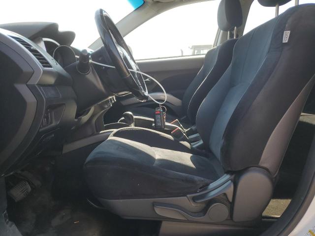 2012 MITSUBISHI OUTLANDER - JA4JT3AX1CU603507