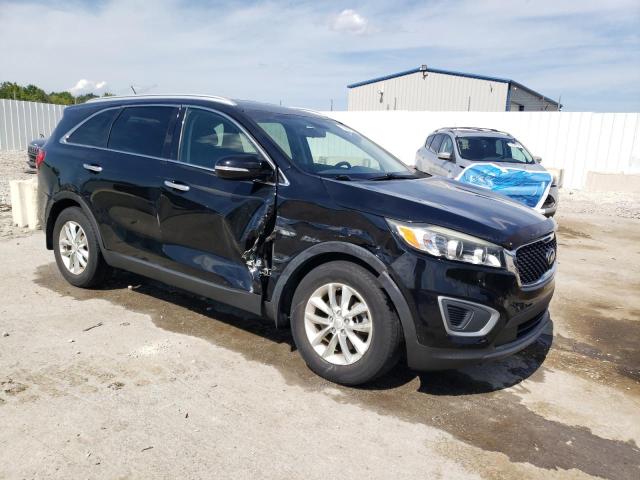 2017 KIA SORENTO LX #3296971823