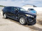 Lot #3296971823 2017 KIA SORENTO LX