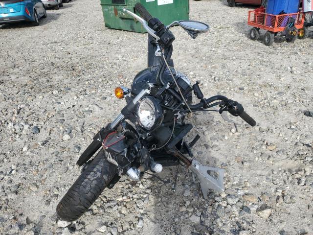 2018 INDIAN MOTORCYCLE CO. SCOUT SIXT 56KMSA117J3132482