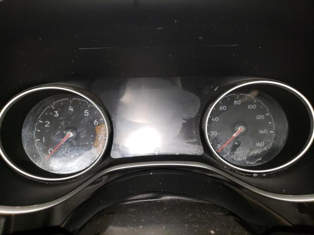 2020 JEEP COMPASS LI 3C4NJDCB6LT221424