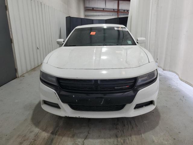 2017 DODGE CHARGER SE 2C3CDXBG9HH511318