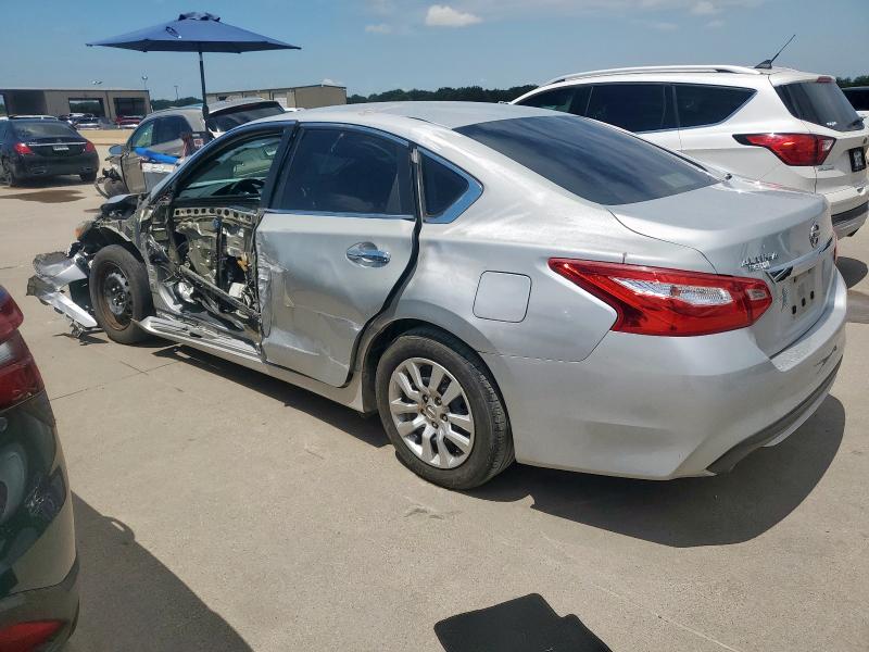 2016 NISSAN ALTIMA 2.5 1N4AL3AP7GN328592