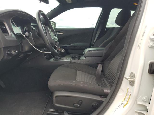 2023 DODGE CHARGER SX 2C3CDXBG3PH623062