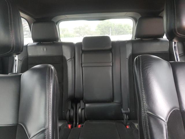 2018 JEEP GRAND CHER 1C4RJFDJ3JC384558