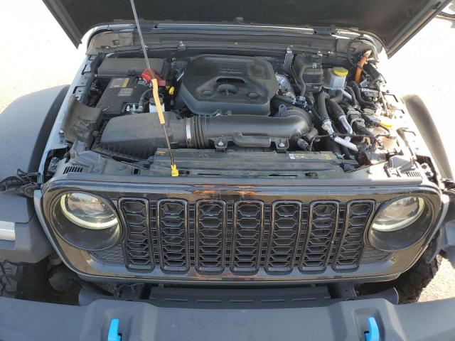 2024 JEEP WRANGLER 4 1C4RJXN69RW217616