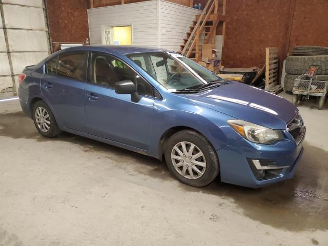 2015 SUBARU IMPREZA JF1GJAA61FH015109
