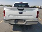 Lot #3304556463 2018 FORD F150 SUPER