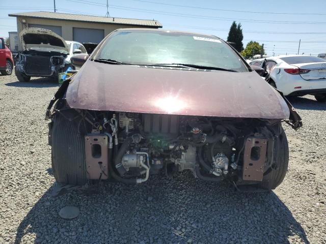 2018 KIA FORTE LX - 3KPFL4A77JE248002