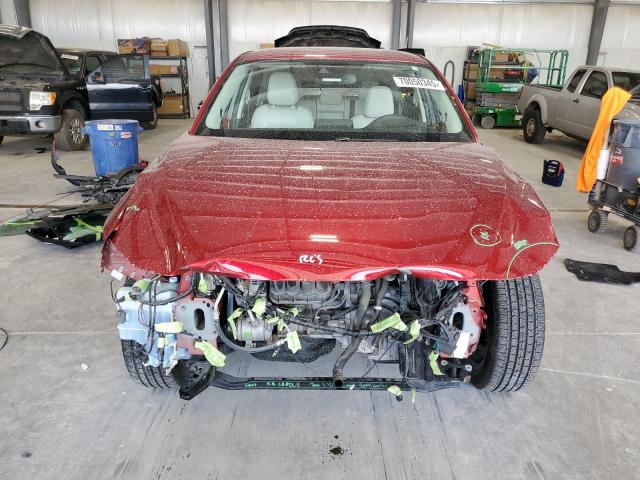 2017 MAZDA CX-5 GRAND JM3KFBDL5H0133914