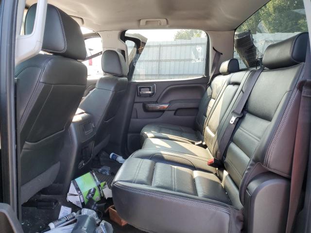 2016 GMC SIERRA K35 1GT42YE88GF105479