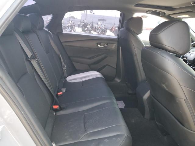 2023 HONDA ACCORD HYB 1HGCY2F77PA064273