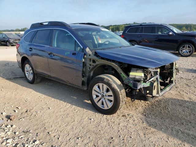 2015 SUBARU OUTBACK 2.5I PREMIUM 4S4BSBCC2F3278681
