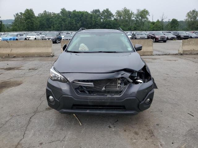 2021 SUBARU CROSSTREK JF2GTHSC4MH655041