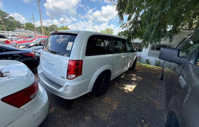 2019 DODGE GRAND CARA 2C4RDGEG3KR670743