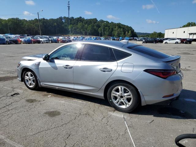 2023 ACURA INTEGRA A-SPEC TECH 19UDE4H60PA015056