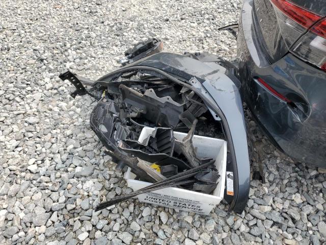 2024 HONDA CIVIC LX - 2HGFE2F2XRH517476