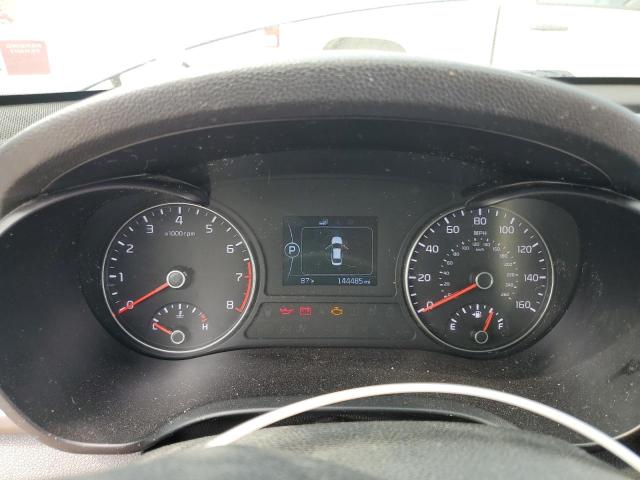 2017 KIA OPTIMA LX 5XXGT4L37HG131603