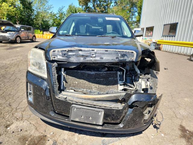 2011 GMC TERRAIN SLT - 2CTFLWE53B6214536