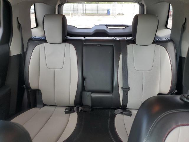2015 GMC TERRAIN SL 2GKALSEK7F6368911