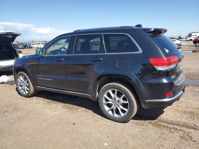2015 JEEP GRAND CHER - 1C4RJFJM4FC242144