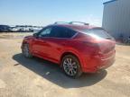 Lot #3315781389 2024 MAZDA CX-5 PREMIUM