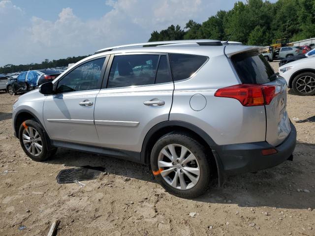 2015 TOYOTA RAV4 LIMIT 2T3YFREV4FW134511