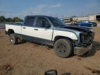 Lot #3292507686 2008 GMC SIERRA C25