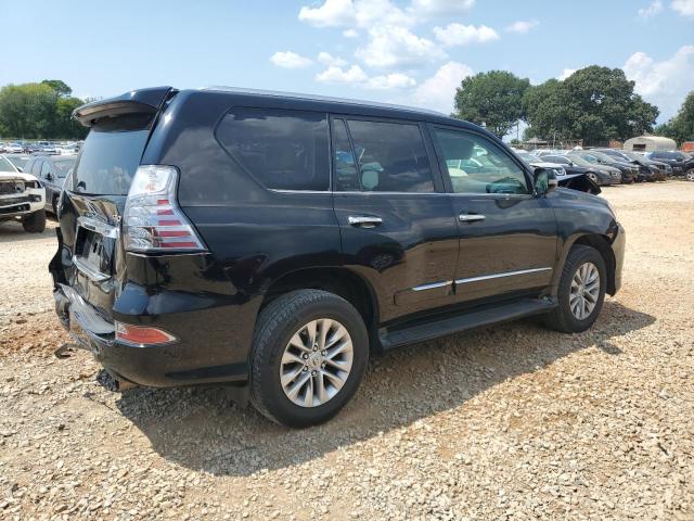 2015 LEXUS GX 460 JTJBM7FX8F5109485