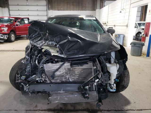 2020 CHEVROLET EQUINOX LT 2GNAXKEV3L6214922