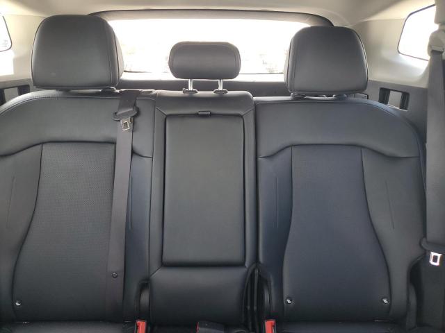 2024 KIA SPORTAGE SX 5XYK43DFXRG215549