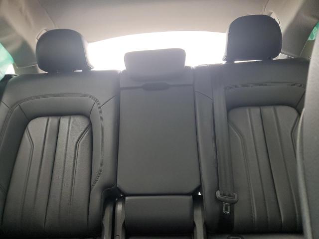 2018 AUDI Q5 PREMIUM WA1BNAFY7J2059284
