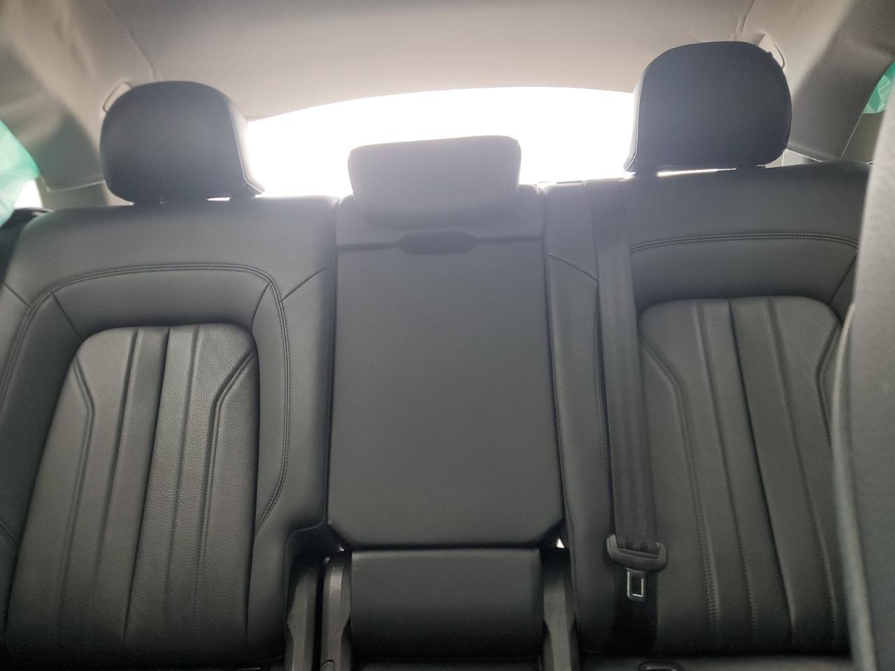 AUDI Q5 PREMIUM PLUS