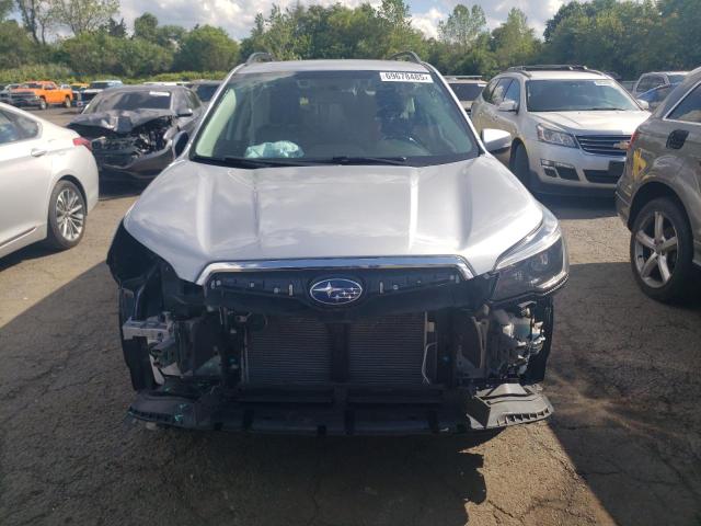 2021 SUBARU FORESTER L JF2SKAUC9MH425884