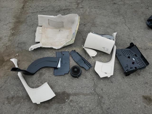 2019 MERCEDES-BENZ E 300 4MAT WDDZF4KBXKA585894