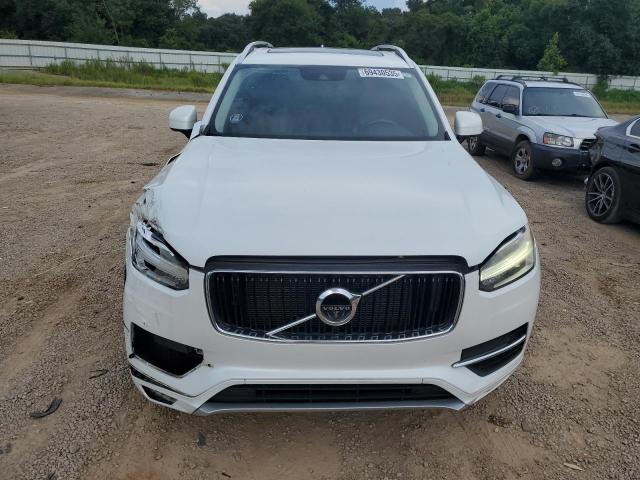 2017 VOLVO XC90 T5 YV4102KK4H1116576