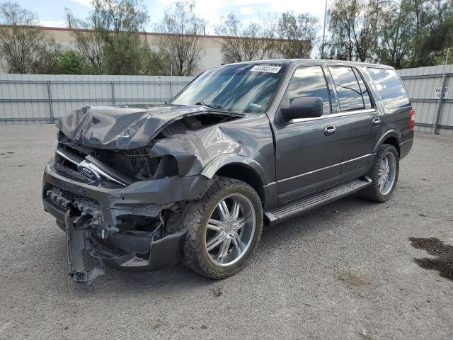 FORD EXPEDITION