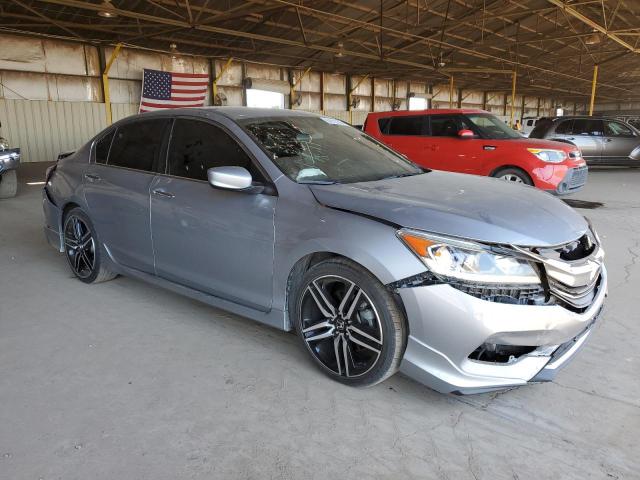 2017 HONDA ACCORD SPO 1HGCR2F51HA009086