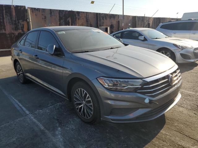2019 VOLKSWAGEN JETTA 3VWC57BU9KM219964