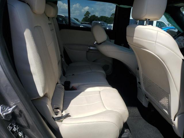 2020 MERCEDES-BENZ GLB 250 4MATIC W1N4M4HBXLW044827